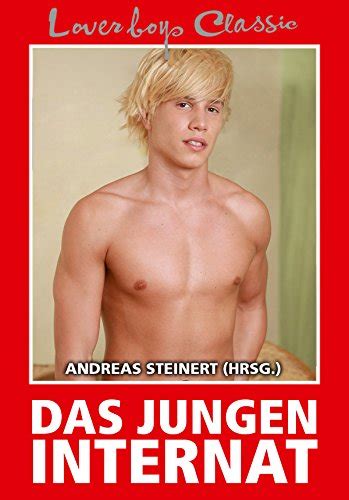 hot guy cum|Abspritzen Schwulenporno